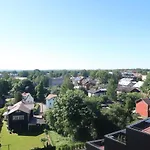 Artisa Riia Str 20b Luxury Penthouse Апартаменты *