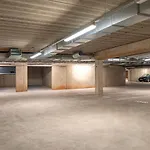 Artisa Riia Str 20b Luxury Penthouse Ταρτού