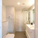Artisa Riia Str 20b Luxury Penthouse