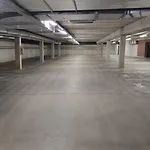Artisa Riia Str 20b Luxury Penthouse Апартаменты