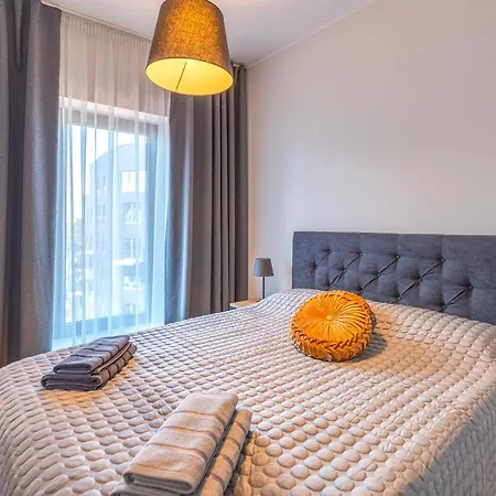 Artisa Riia Str 20b Luxury Penthouse *