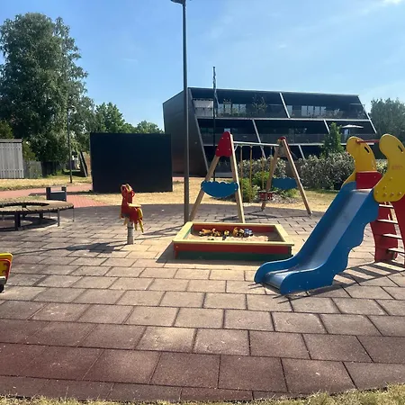 Artisa Riia Str 20b Luxury Penthouse