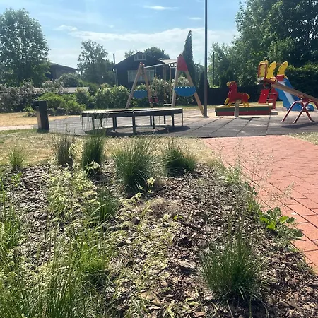 Artisa Riia Str 20b Luxury Penthouse Тарту