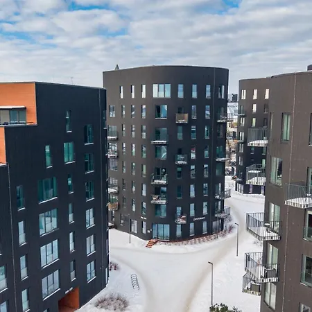 Апартаменты Artisa Riia Str 20b Luxury Penthouse *