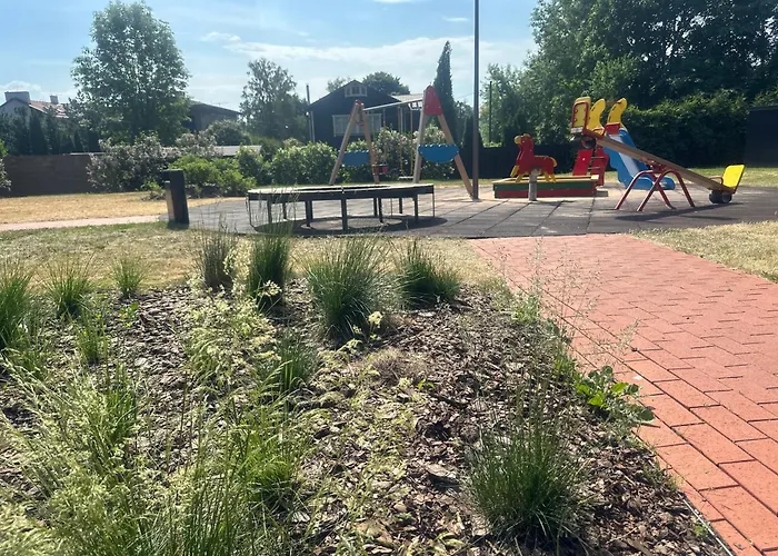 Artisa Riia Str 20b Luxury Penthouse Тарту