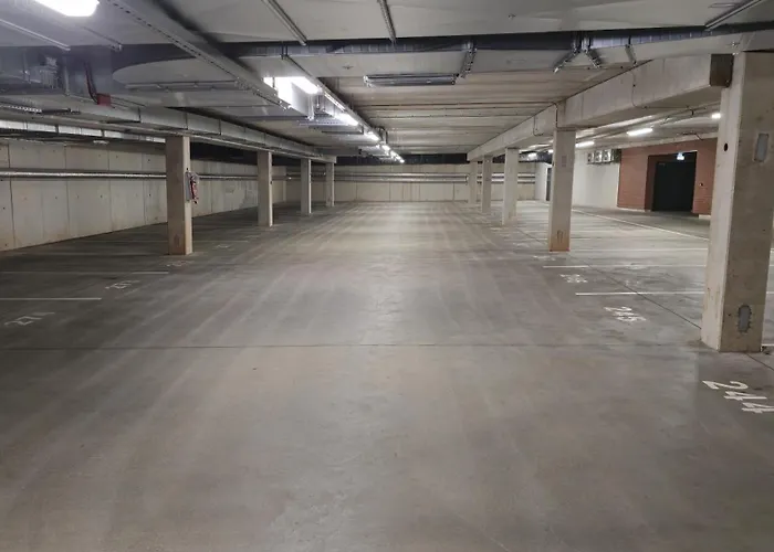 Artisa Riia Str 20b Luxury Penthouse Апартаменты